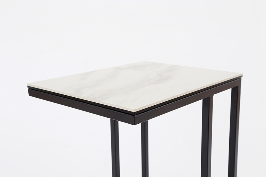 omame05 天板 サイドテーブル omame05サイドテーブル&三脚天板 OMAME