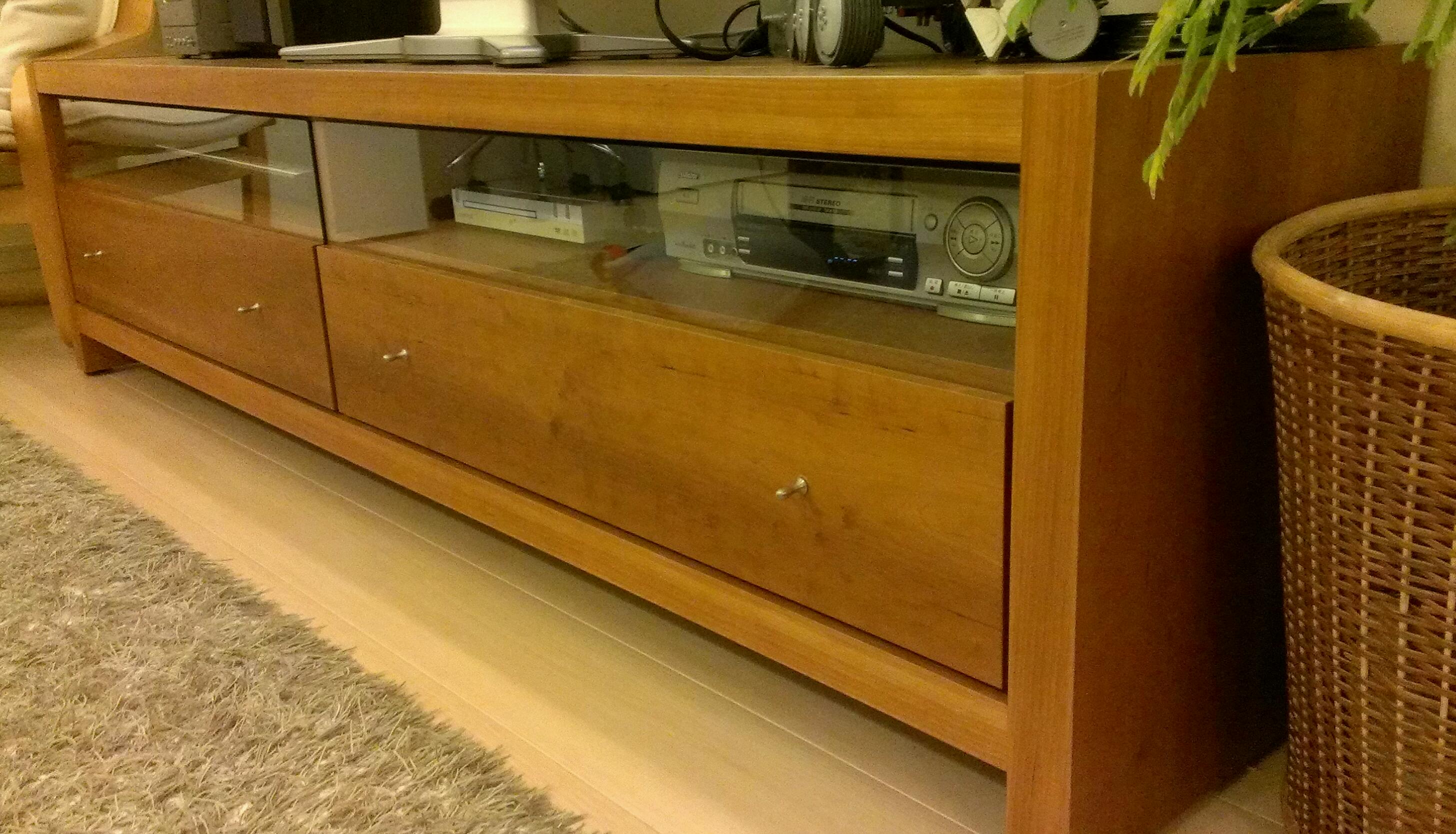 広松木工ベロイデア | リビングハウス企業サイト【公式】家具