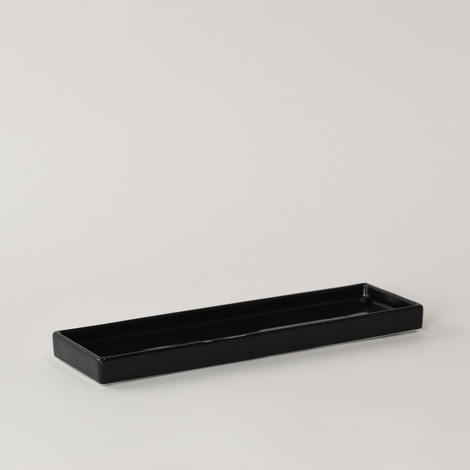 DECOR WALTHER（デコワルター）PORCELAIN トレイ | LIVING MOTIF｜家具