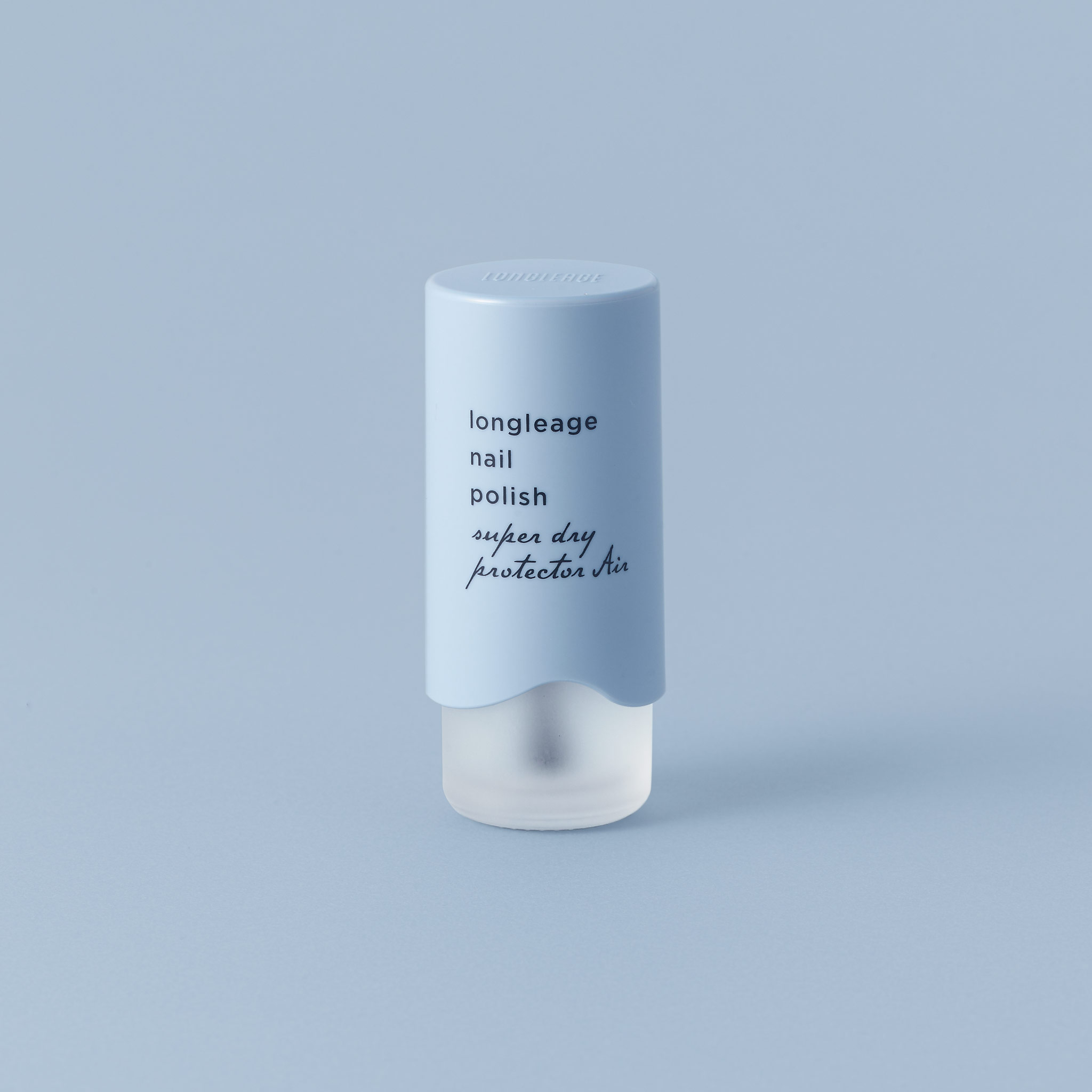 longleage（ロングルアージュ）キューティクル プッシャー 楓 | LIVING