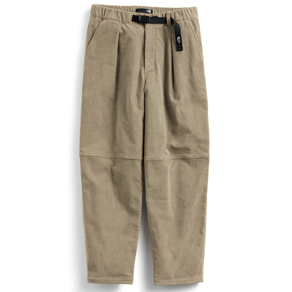 ザ・ノース・フェイス グラナムコードパンツ | ライトアップオンライン