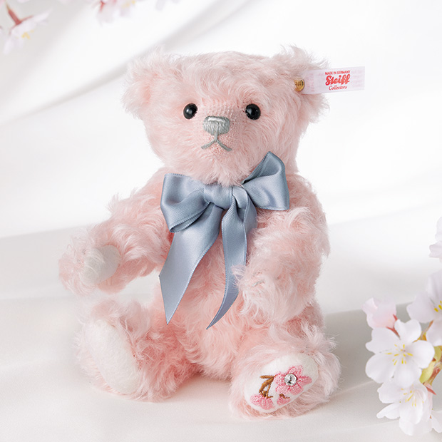 シュタイフの商品一覧 | ライトアップオンラインストア