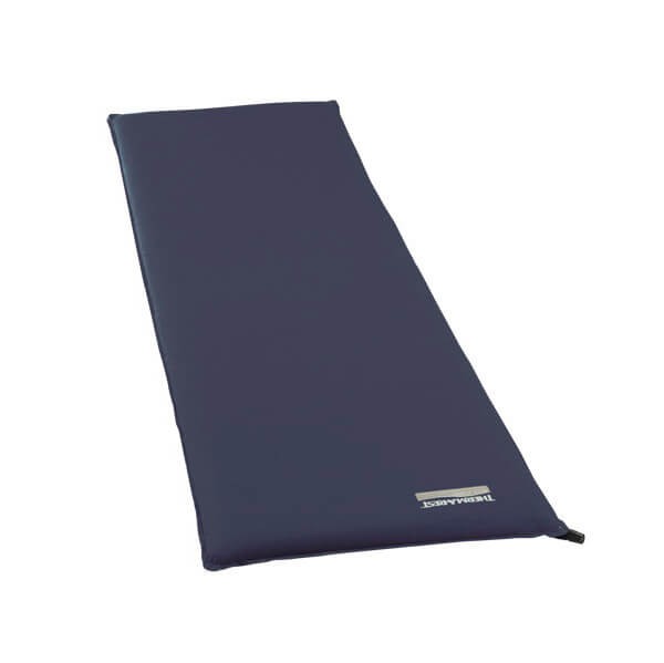 Therm-A-Rest® BaseCamp Sleeping Pad - LineGear