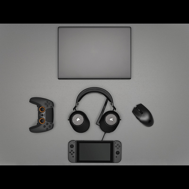 HS65 SURROUND | 株式会社リンクスインターナショナル