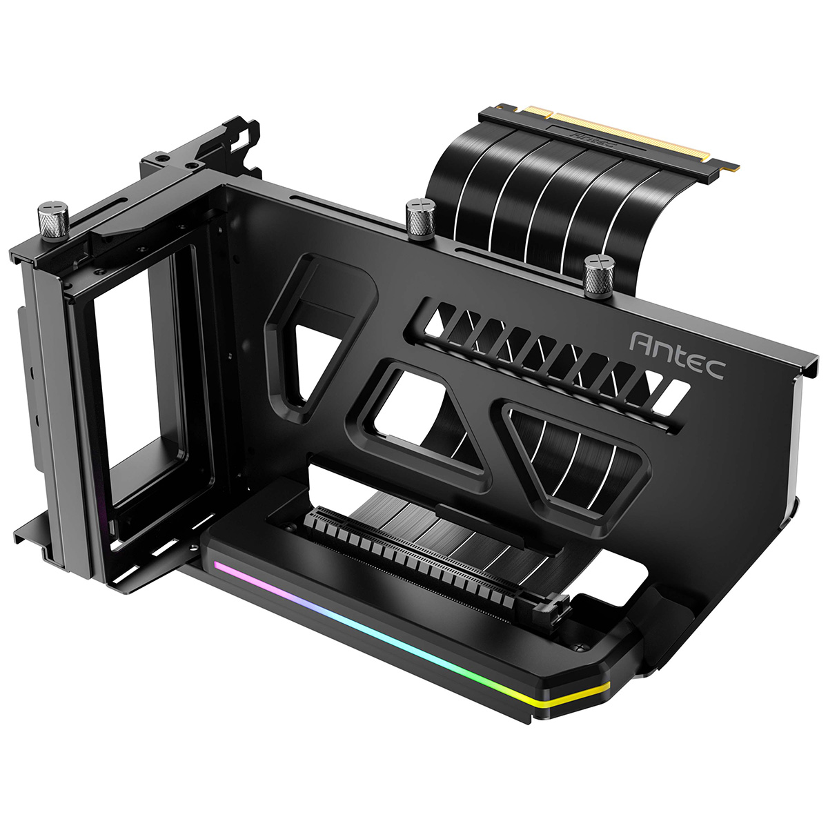 希少！未使用！OS MAX-15RX コンボセット 希少！未使用！OS MAX-15RX