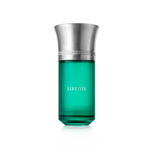 Melancolia Perfume | Liquides Imaginaires