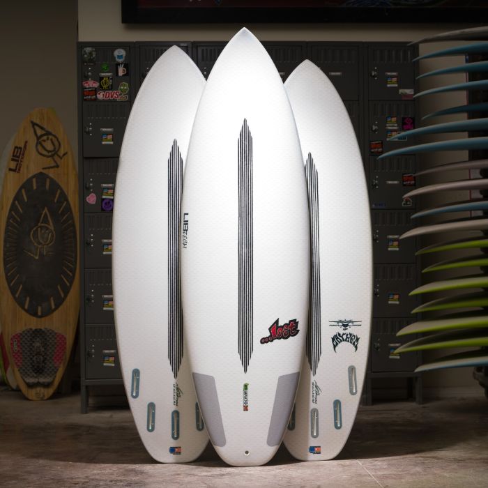 LOST LIBTECH PUDDLE JUMPER 5.7 <東京手渡し希望> LOST LIBTECH PUDDLE JUMPER 5.7 <東京手渡し希望> LOST LIBTECH