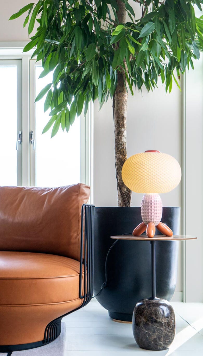 リヤドロ公式オンライン | ラグジュアリーポーセリンアートブランド