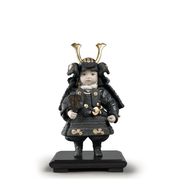 節句キャンペーン2024(端午の節句). | リヤドロ公式オンライン