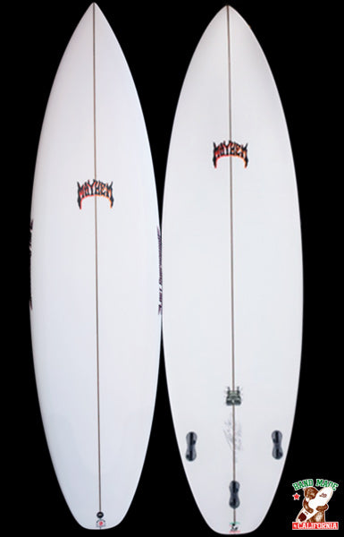 サーフィン・ボディボード takashi BIG RIG サーフィン・ボディボード