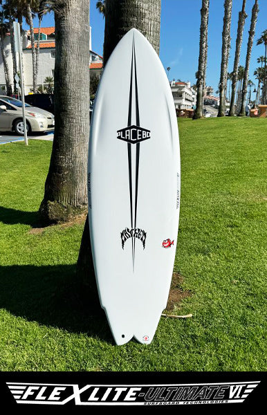 placebo_プレセボ – Luvsurf