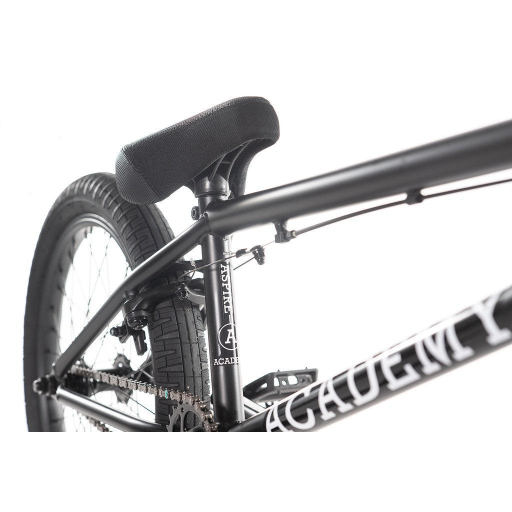 Academy Aspire Bike | Shop at LUXBMX