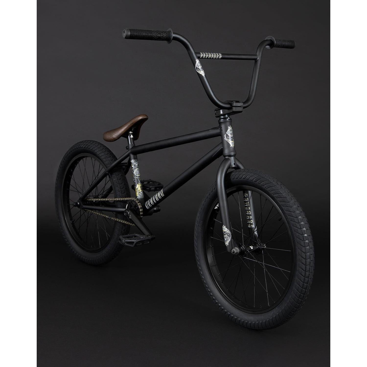 Fly Bikes Neutron 20 Inch Bike