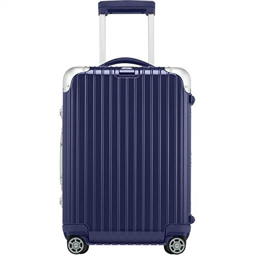Shop Rimowa Limbo Cabin 22