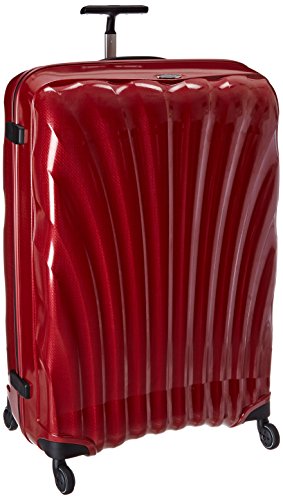 Shop Samsonite Black Label Cosmolite Spinner – Luggage Factory