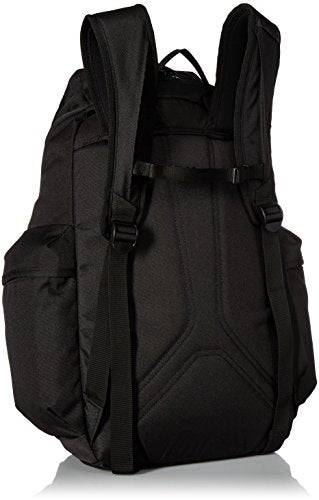 Shop Burton Kilo Backpack, True Black, One Si – Luggage Factory