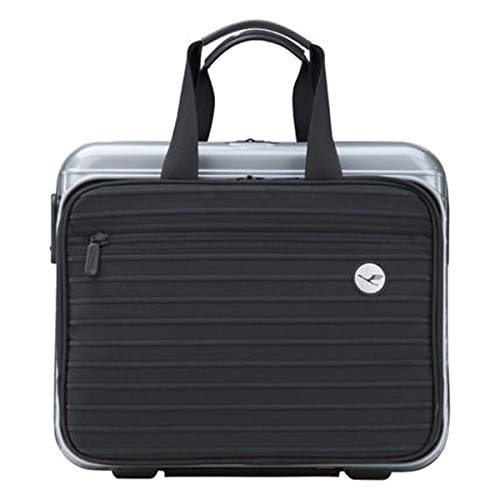 Shop RIMOWA Lufthansa Bolero Collection lapto – Luggage Factory