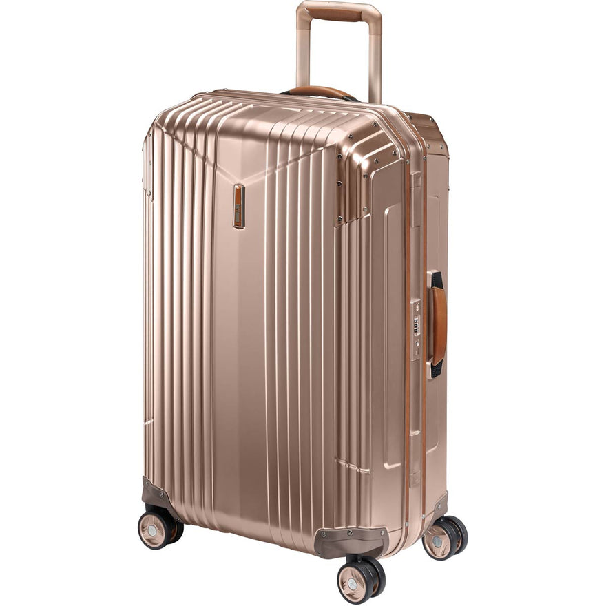 Shop Hartmann 7R Master Spinner 70/26 Spinner – Luggage Factory