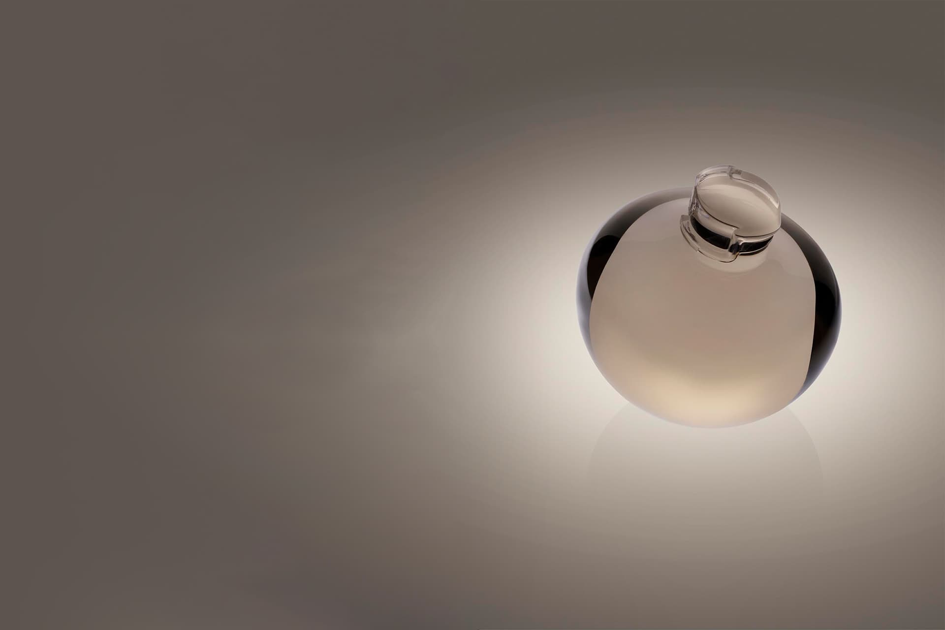 FOSCARINI Caboche Plus wall piccola（フォスカリーニ カボシェ