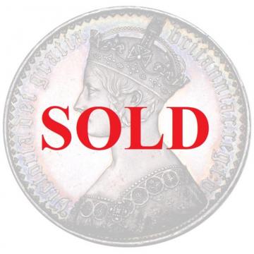 ゴシッククラウン一覧 【アンティークコイン・金貨・銀貨の販売