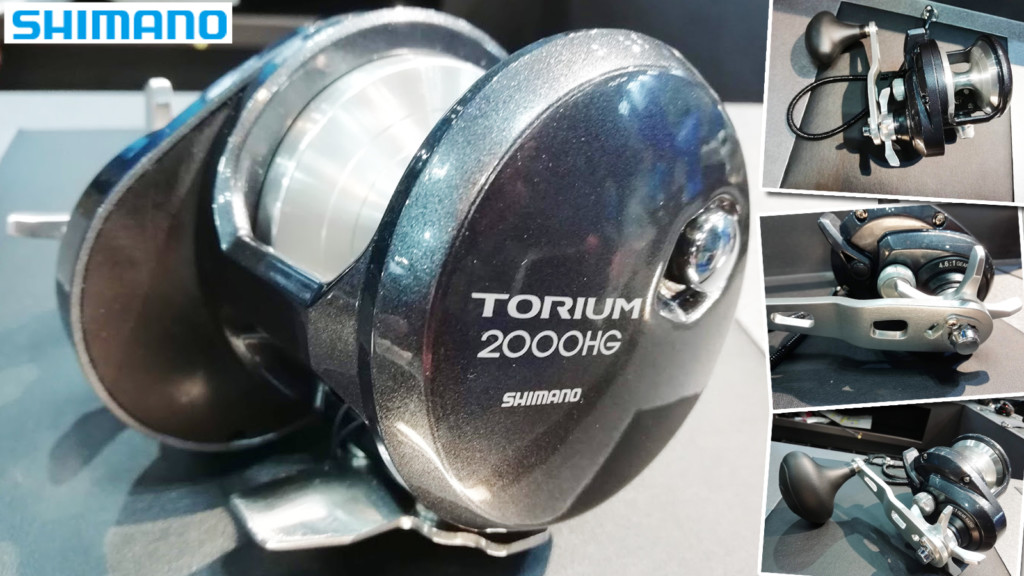 ae46b1f460ee46f789c27b264a6cb4