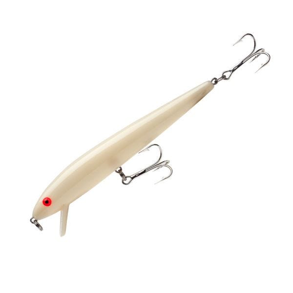 Cotton Cordell Red Fin Fishing Lure