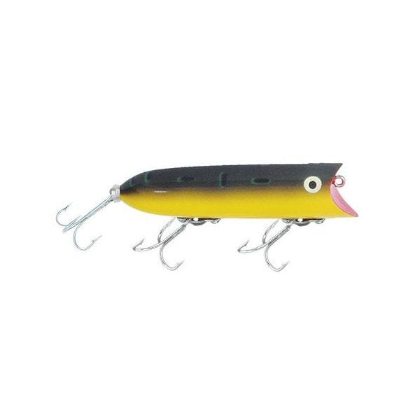 Heddon Lucky 13 - Bullfrog