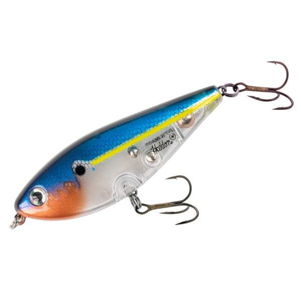 ルアー・フライ HEDDON #450 KILLER RH HEDDON #450 KILLER RH Heddon