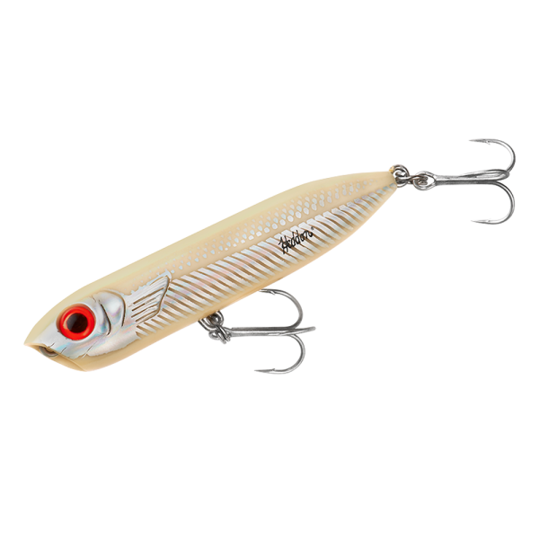 ルアー・フライ Heddon Chugger Spook (1) Heddon Chugger Spook | eBay