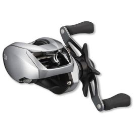 Daiwa Zillion SV TW 1000XHL - LureShop.eu