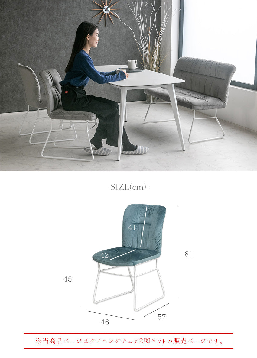 スノーピーク FDチェアワイド グレー 2脚セット Peak スノーピーク FD