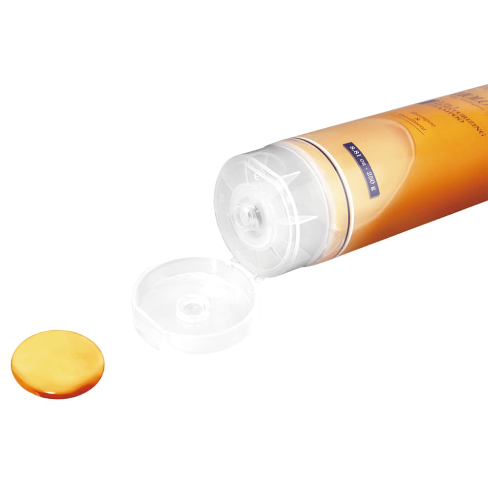 HOLO BELL ホロベル 3 in 1 保湿シャンプー 250g ホロベル | HOLO BELL