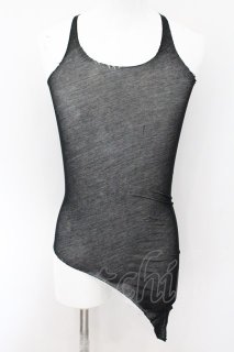 if six was nine - メンズクローゼットチャイルド