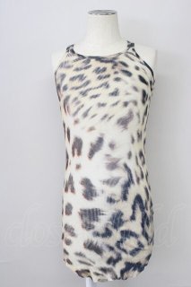 L.G.B.(ルグランブルー)の古着 美品！ (Page 1)