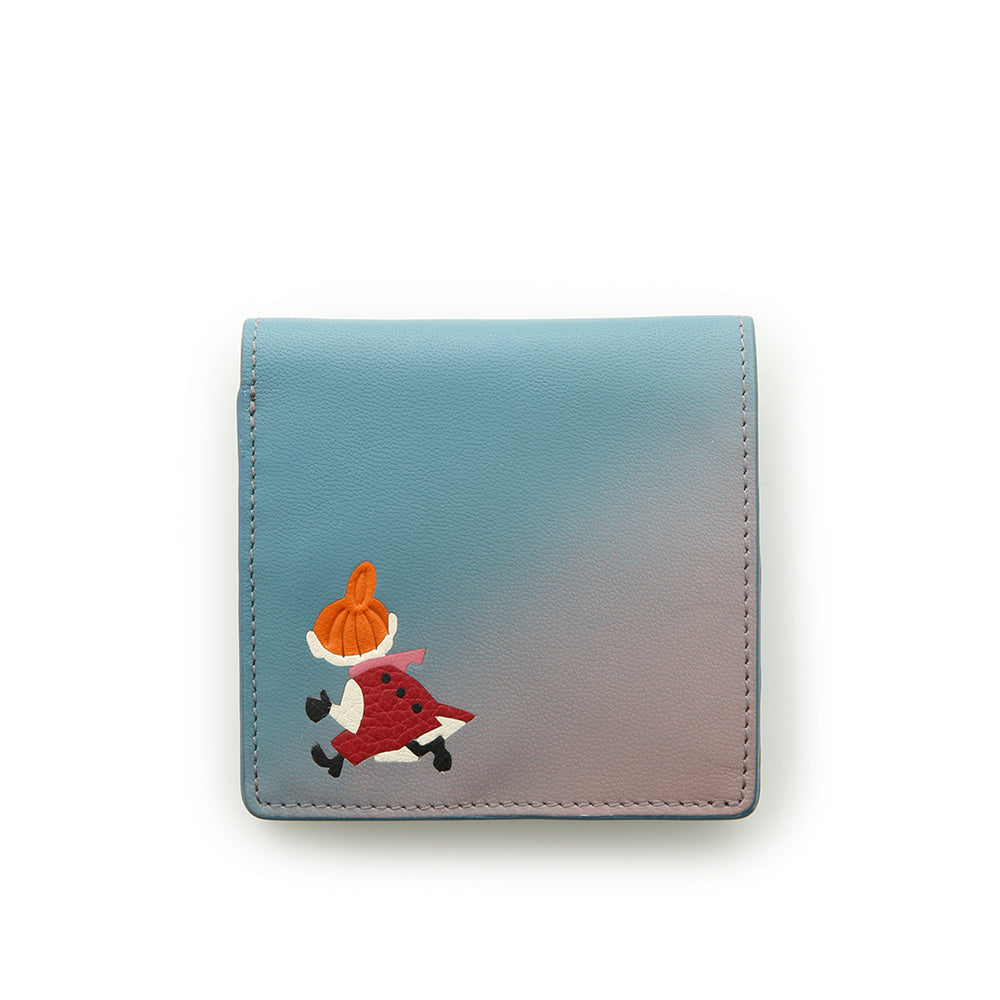 Little My Wallet – マザーハウス 公式サイト