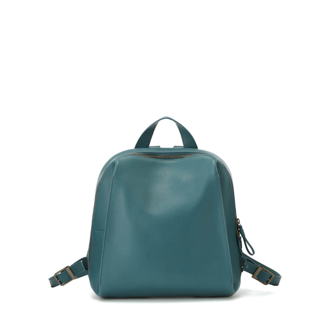 MG13502_RM66_color_01_c32e220c