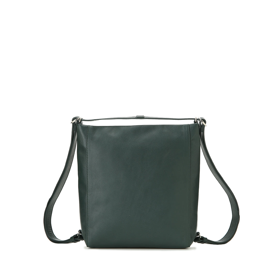 MG14132_CM67_color_01.jpg?v=