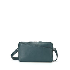 Linear 2 Way Shoulder – マザーハウス 公式サイト