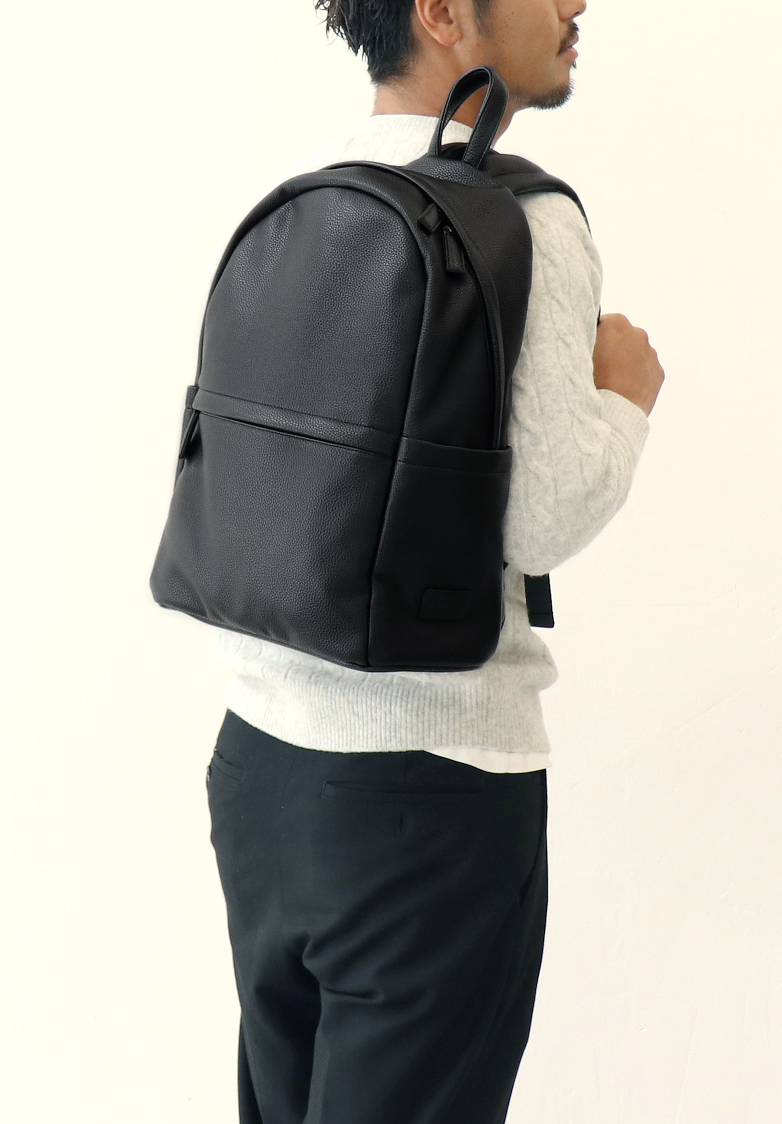 リュック｜キタムラオンラインショップ