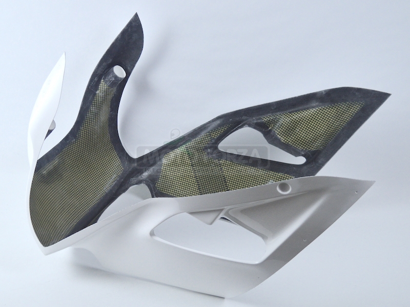 Oberteil racing | Motoforza