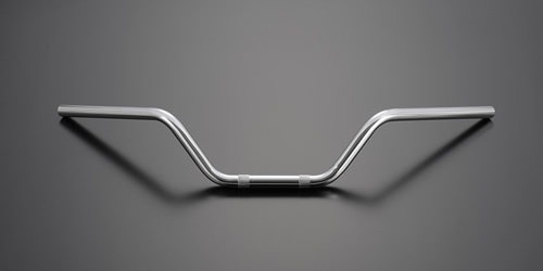 Dreamtimer | カワサキ純正 レプリカハンドル