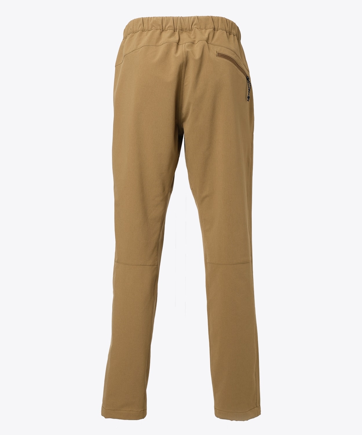 アセントパンツ(S Corozo Nut)│マウンテンハードウェア(Mountain