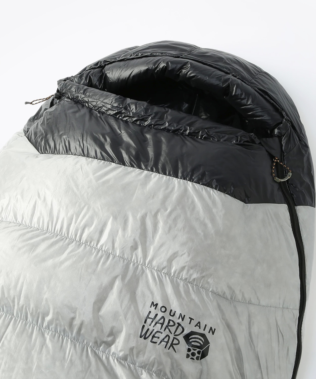 MOUNTAIN HARD WEAR 寝袋 赤/グレー シュラフ 楽天市場】マウンテン