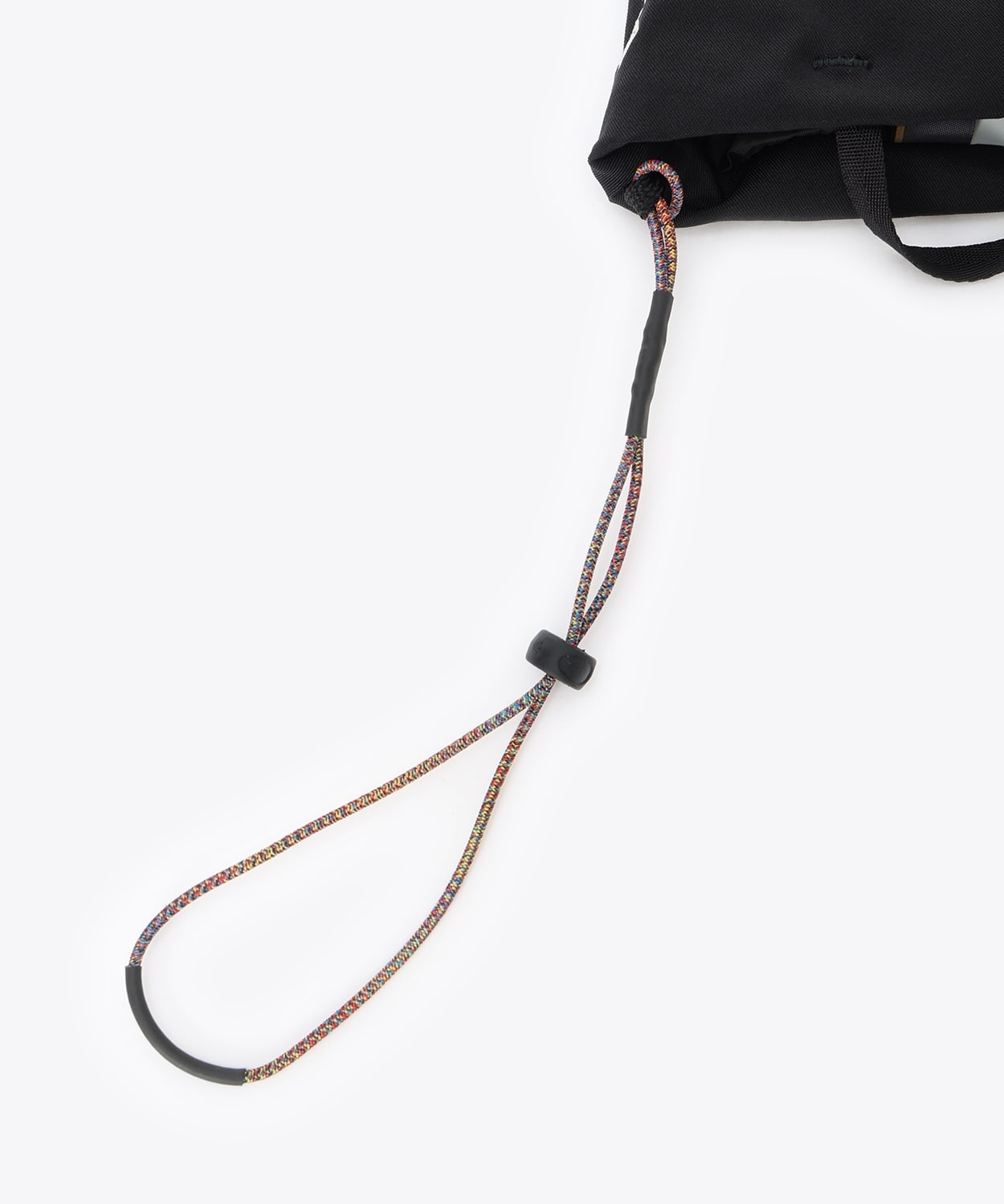 パウジラゴアテックスキットグローブ(S Bright Copper)│マウンテン