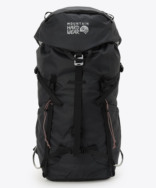 マウンテンハードウェアのすべての商品/カテゴリ/バッグ/小型バック