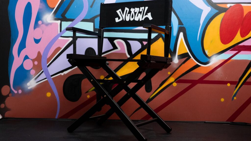 MOWL 9TH ANNIVERSARY』 | MOWL STAN