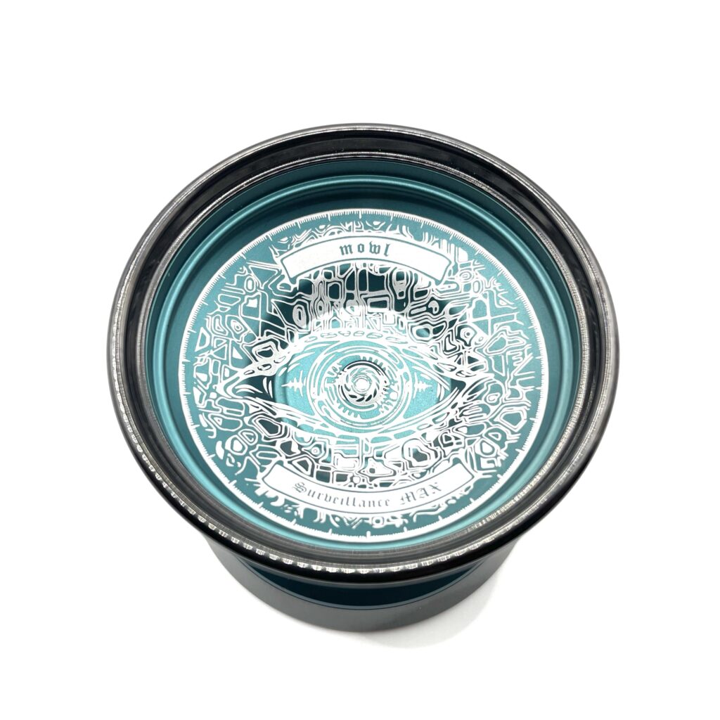 mowl サーベイランス Surveilance サーベイランス | 日本のメーカー