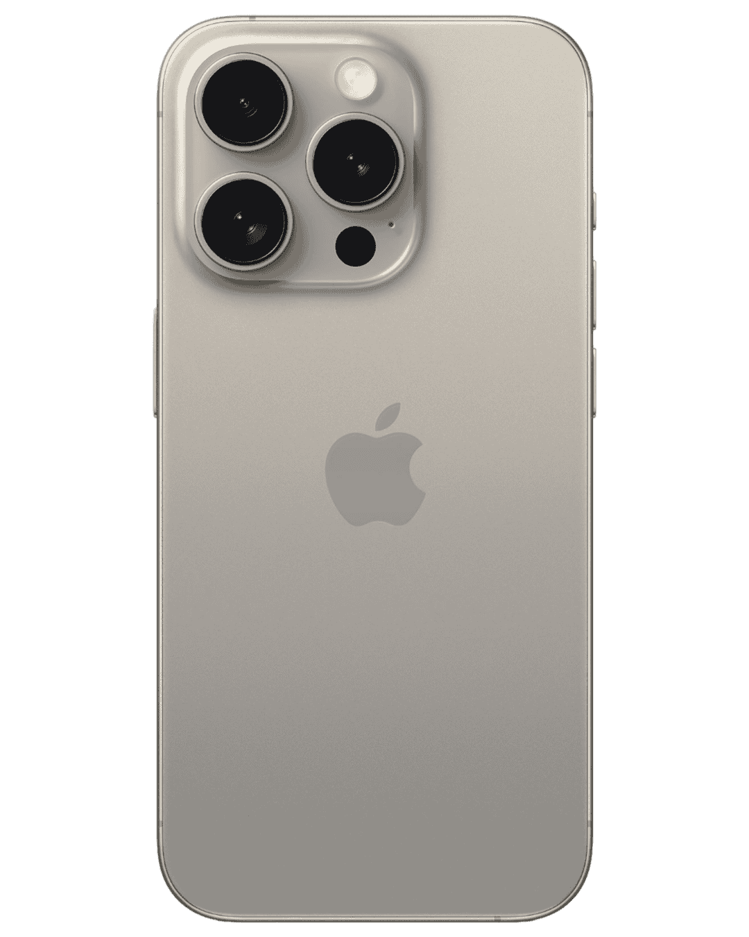 New & Refurbished iPhone 15 Pro Max SIM Free deals. Buy at Mozillion