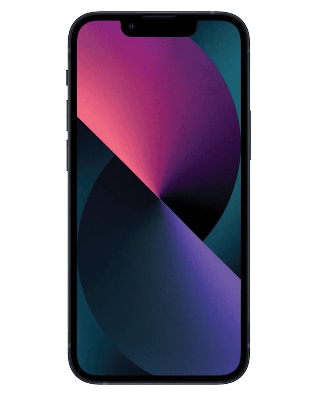 New & Refurbished iPhone 13 SIM Free deals. Buy at Mozillion