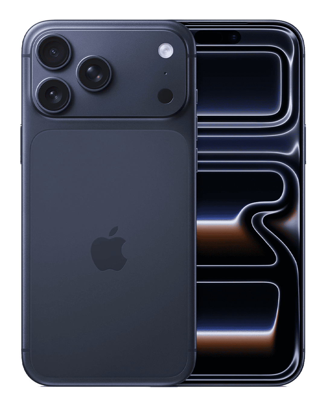 New Apple iPhone 17 Pro for sale – Brand New condition, 1TB in